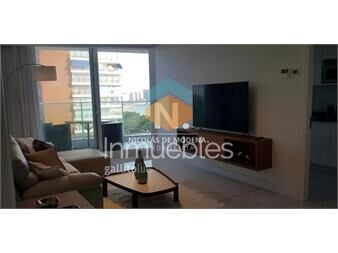 https://www.gallito.com.uy/departamento-en-mansa-de-2-dormitorios-en-venta-inmuebles-25783449