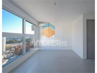 https://www.gallito.com.uy/venta-apartamento-de-2-dormitorios-en-pocitos-proyecto-alt-inmuebles-25037216