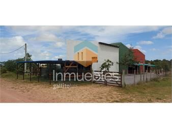 https://www.gallito.com.uy/complejo-6-cabañas-en-venta-pdel-diablo-financio-inmuebles-26881738