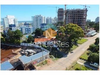https://www.gallito.com.uy/apartamento-de-3-dormitorios-en-brava-biarritz-punta-del-e-inmuebles-25037070