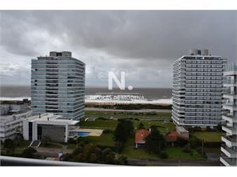 https://web5.gallito.com.uy/apartamento-de-3-dormitorios-en-playa-brava-punta-del-este-inmuebles-25037072