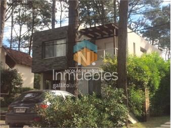 https://www.gallito.com.uy/hermosa-casa-en-excelente-zona-inmuebles-25036782