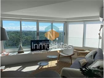 https://www.gallito.com.uy/vende-espectacular-apartamento-de-1-dormitorio-en-roosevelt-inmuebles-25820348