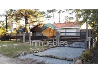 https://www.gallito.com.uy/alquiler-y-venta-de-casa-de-5-dormitorios-en-punta-del-este-inmuebles-26845414