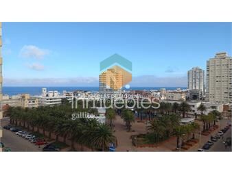 https://www.gallito.com.uy/vende-apartamentos-de-1-dormitorio-y-medio-en-peninsula-pu-inmuebles-23957403
