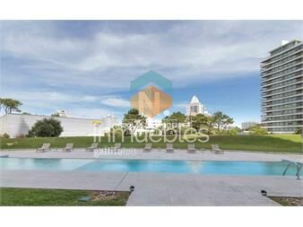 https://www.gallito.com.uy/apartamento-de-3-dormitorios-en-venta-proximo-a-playa-brava-inmuebles-26881836