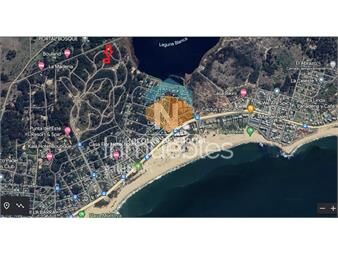 https://www.gallito.com.uy/venta-terreno-en-barrio-privado-reserva-montoya-inmuebles-24994240