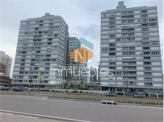 https://www.gallito.com.uy/vende-apartamento-de-1-dormitorio-frente-al-mar-en-brava-p-inmuebles-25959080