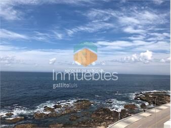 https://www.gallito.com.uy/hermoso-penthouse-en-venta-inmuebles-25034365