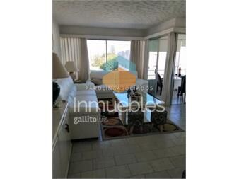 https://www.gallito.com.uy/apartamento-de-3-dormitorios-en-venta-en-peninsula-punta-inmuebles-16906434
