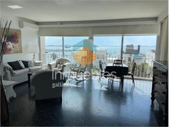 https://www.gallito.com.uy/apartamento-de-3-dormitorios-en-edificio-il-campidoglio-pu-inmuebles-23468180