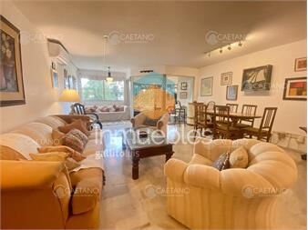 https://www.gallito.com.uy/venta-apartamento-4-dormitorios-4-baños-punta-del-este-inmuebles-23602044