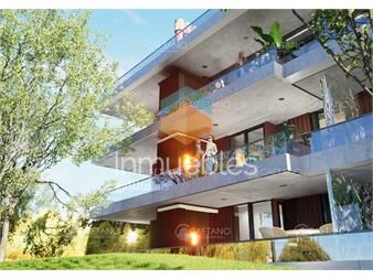 https://www.gallito.com.uy/punta-del-este-idealmente-ubicado-a-pocos-pasos-del-mar-en-inmuebles-26881907