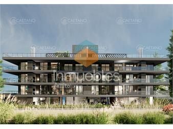 https://www.gallito.com.uy/punta-del-este-playa-brava-rincon-del-indio-zanzibar-inmuebles-26881909