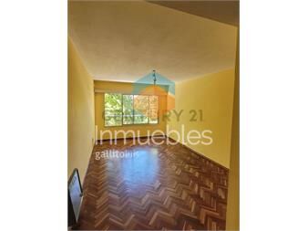 https://www.gallito.com.uy/espacioso-luminoso-y-ventilado-apartamento-2d-a-2-cuadra-inmuebles-26881913