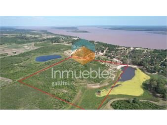 https://www.gallito.com.uy/chacra-carmelo-punta-gorda-118-hect-inmuebles-25124027