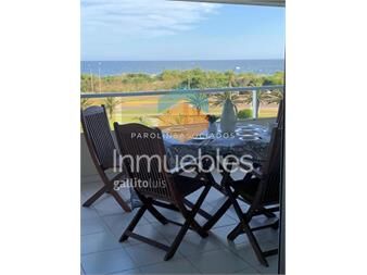 https://www.gallito.com.uy/apartamento-de-3-dormitorios-en-edificio-le-sablon-punta-inmuebles-19879184