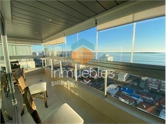 https://www.gallito.com.uy/pent-house-en-venta-de-3-dormitorios-en-venta-en-art-boulev-inmuebles-19879181