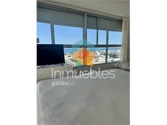 https://www.gallito.com.uy/venta-de-apartamento-en-el-mejor-punto-de-la-peninsula-inmuebles-26882216