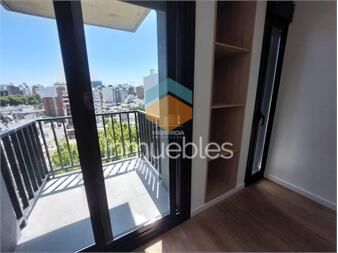 https://www.gallito.com.uy/espectacular-apartamento-77-m2-piso-alto-con-3-terrazas-y-v-inmuebles-26870123