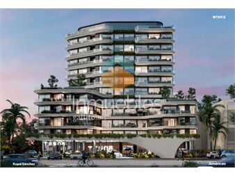 https://www.gallito.com.uy/venta-apartamento-1-dormitorio-en-winks-americas-carrasco-inmuebles-26882321