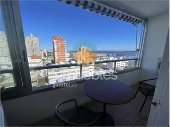 https://www.gallito.com.uy/con-una-ubicacion-ideal-y-un-toque-de-espacio-al-aire-libre-inmuebles-25042850