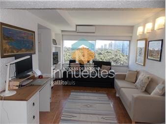 https://www.gallito.com.uy/departamento-de-1-dormitorio-en-roosevelt-inmuebles-25043105