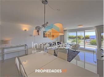 https://www.gallito.com.uy/apartamento-en-venta-ubicado-frente-al-mar-inmuebles-26836127