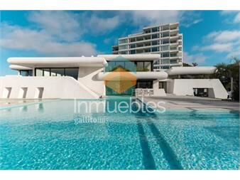 https://www.gallito.com.uy/venta-apto-3d-a-estrenar-laguna-del-diario-punta-con-amenit-inmuebles-26773210