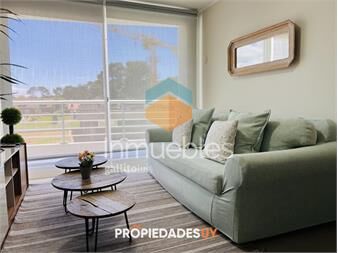 https://www.gallito.com.uy/venta-apartamento-con-servicios-2-dormitorios-2-baños-pis-inmuebles-25112008