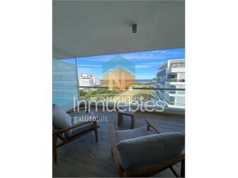 https://web5.gallito.com.uy/alquiler-2-dormitorios-en-primera-linea-playa-brava-punta-d-inmuebles-25940658
