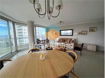 https://www.gallito.com.uy/apartamento-de-3-dormitorios-en-roosevelt-punta-del-este-inmuebles-25907510