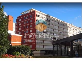 https://www.gallito.com.uy/departamento-a-la-venta-en-punta-del-este-inmuebles-25034254