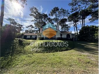 https://www.gallito.com.uy/espectacular-casa-en-venta-estilo-colonial-san-rafael-ve-inmuebles-26027019