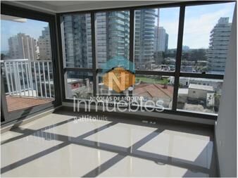 https://www.gallito.com.uy/a-estrenar-hermoso-departamento-de-1-dormitorio-inmuebles-23666009