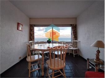 https://www.gallito.com.uy/apartamento-en-primera-linea-brava-1-dormitorio-inmuebles-26882545