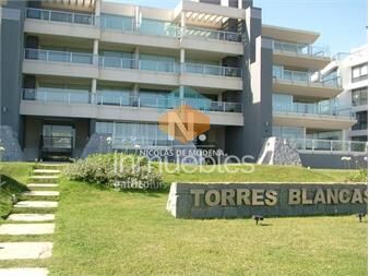 https://www.gallito.com.uy/espectacular-departamento-frente-al-mar-2-dormitorios-en-v-inmuebles-26162410