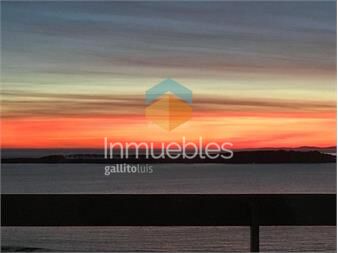 https://www.gallito.com.uy/apartamento-en-venta-en-punta-del-este-inmuebles-26882733