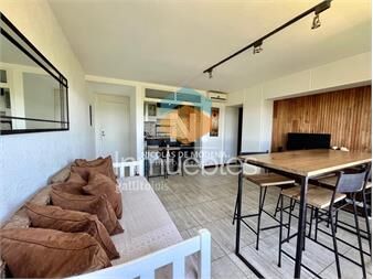 https://www.gallito.com.uy/apartamento-en-mansa-punta-del-este-en-venta-de-1-dormit-inmuebles-25397636
