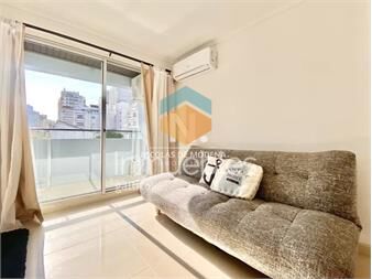 https://www.gallito.com.uy/departamento-de-1-dormitorio-en-edificio-cabo-san-lucas-inmuebles-25042886