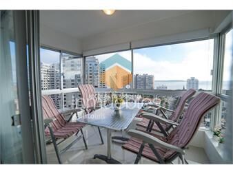 https://www.gallito.com.uy/en-venta-apartamento-de-3-dormitorios-balcon-con-excelente-inmuebles-25841586