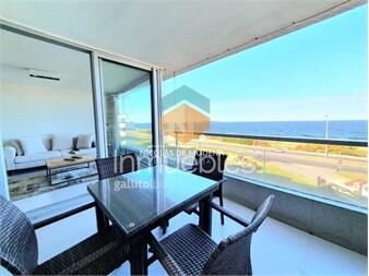 https://www.gallito.com.uy/departamento-de-2-suites-depedencia-en-venta-frente-al-ma-inmuebles-23382174