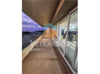 https://www.gallito.com.uy/con-hermosa-vista-le-traemos-en-venta-este-comodo-departame-inmuebles-25421925