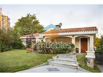https://www.gallito.com.uy/playa-mansa-punta-del-este-inmuebles-21970997