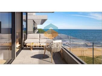https://www.gallito.com.uy/apto-depto-pozo-proyecto-desarrollo-oportunidad-estrenar-inmuebles-21602836