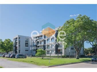 https://www.gallito.com.uy/apartamento-con-renta-punta-gorda-parque-rivera-inmuebles-25437702