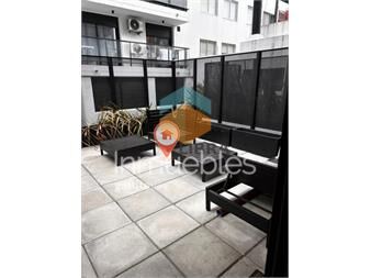 https://www.gallito.com.uy/alquiler-de-monoambiente-patio-y-parrillero-en-pocitos-inmuebles-26882546