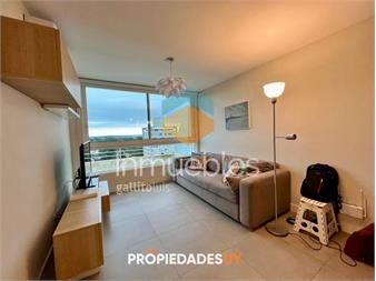 https://www.gallito.com.uy/departamento-en-alquiler-1-dormitorio-inmuebles-25896034