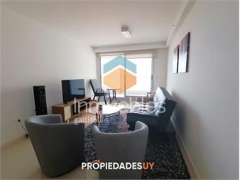 https://www.gallito.com.uy/apartamento-de-2-dormitorios-muy-amplio-en-torre-con-amenit-inmuebles-26620863