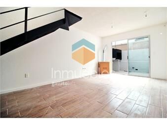 https://www.gallito.com.uy/venta-duplex-1-dormitorio-patio-parrillero-inmuebles-26874155